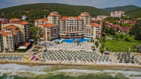 Royal Park Hotel - All Inclusive & Aqua Park, Burgas